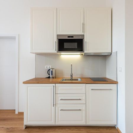 Residence Tesnov Apartment Прага Екстер'єр фото